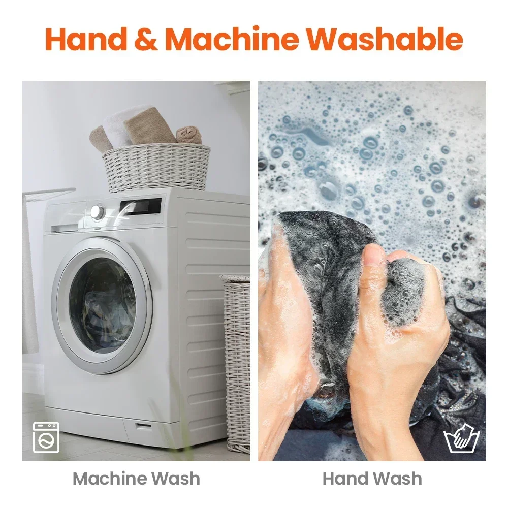 Рисунок 5 - Носки с подогревом для мужчин и женщин