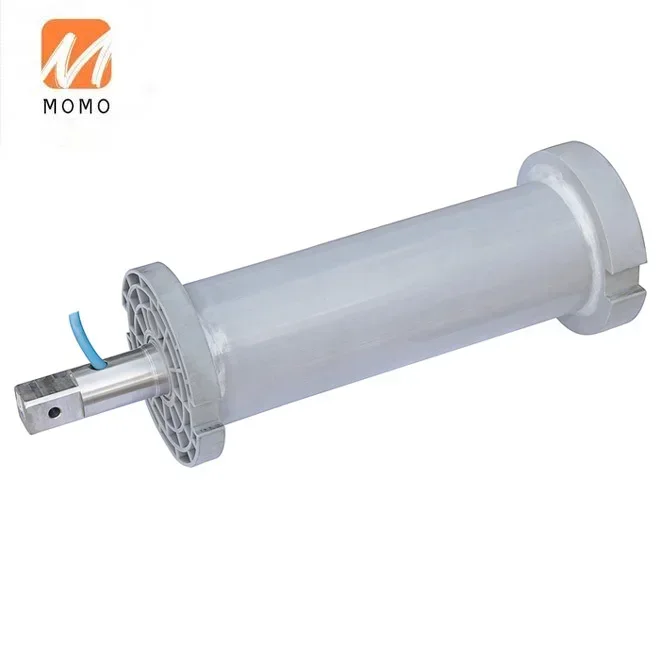 

250N.m IP68 High Torque Pool Cover DC Planetary Gear Motor
