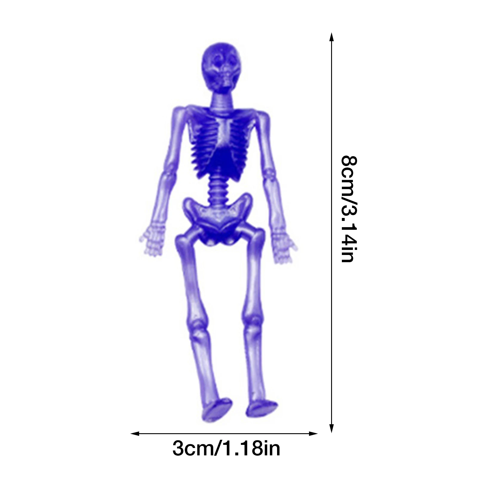 15963-0556c5.jpg