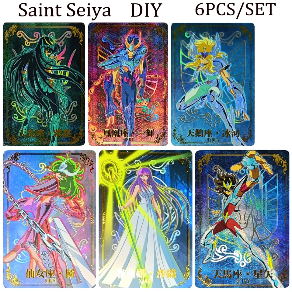 SINYA アートカードセット SINYA アートカードセット