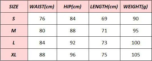 

Women Lady Bandage Wraps Skirts Summer High waist Party Casual Bandage Tie up Dots Printing Asymmetric Skirt High street Clothes