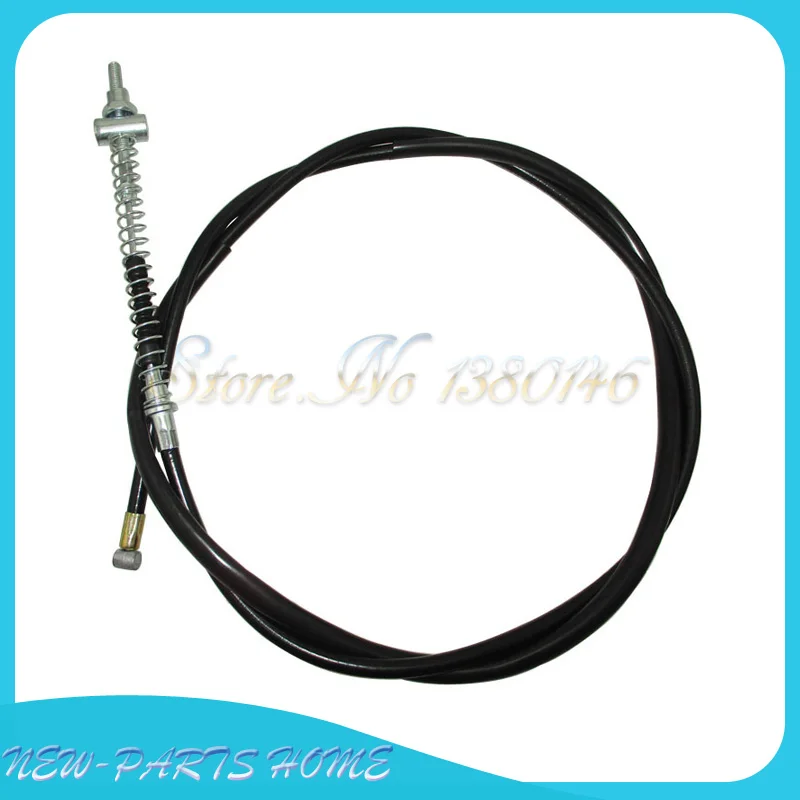 RATION for Brake Cable for Baja MINI Bike MB165 & MB200 Baja