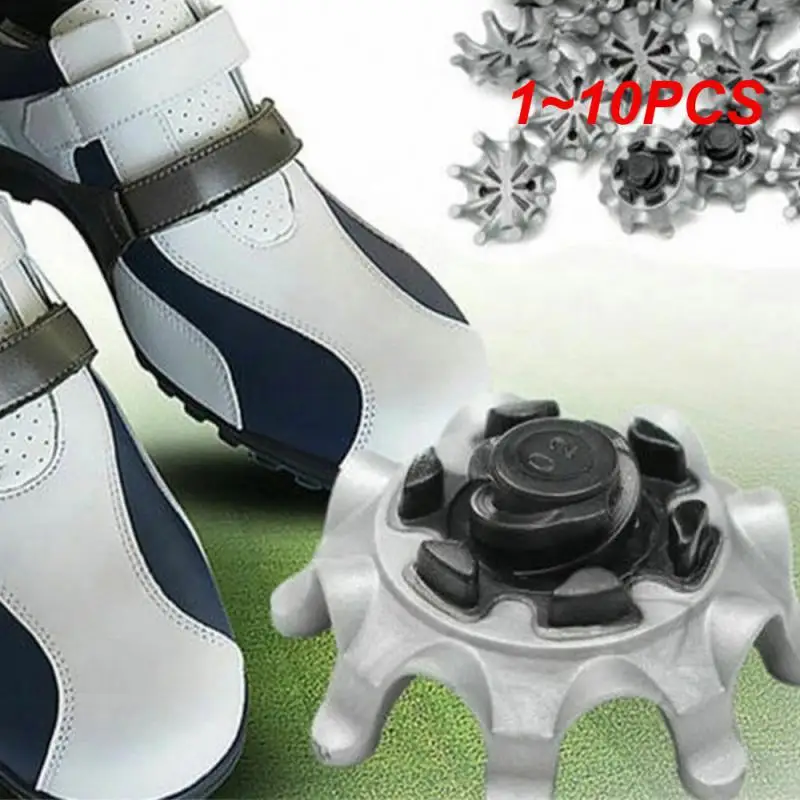 

1 ~ 10 шт., Новые запасные Детские штифты