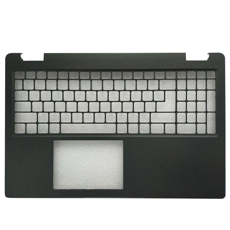 para Dell Latitude 15 3520 E3520 Tampa Traseira Lcd 04y3 7v Moldura 0h 5ymr us Latim Russo Superior 0djp7 Base Inferior Wmnfx Novo Case - Imagem 2