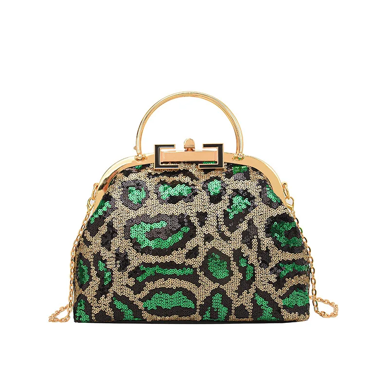 Shoulder Bag High-quality Single Chain Handheld Handbags for Women Casual High-quality Messenger Versatile Luxury Crossbody Y2k