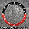 NO.79 Aluminum