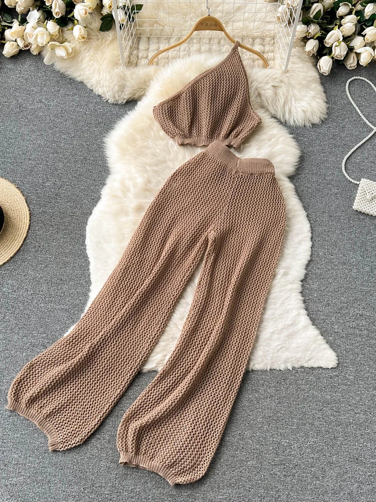  width=800></p>
<p><img src=https://ae01.alicdn.com/kf/Sb98ee8df7d924a1fb8031704fb0887392.jpg alt=