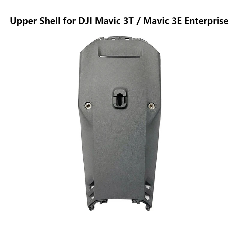 Mavic 3T/3M/3E 엔터프라이즈 에디션용 상부 쉘 커버, 중간 프레임, 하부 쉘 교체