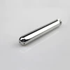 Anal Cleaning Enema Stainless Steel Bidet Shot Deep Shower Enema Douche Anal Cleaning System Nozzle Tip 5