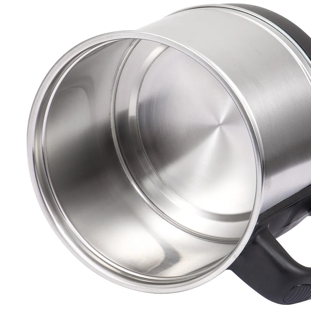 Slide image c8586ae327444349b75e0e2e0438c3b6