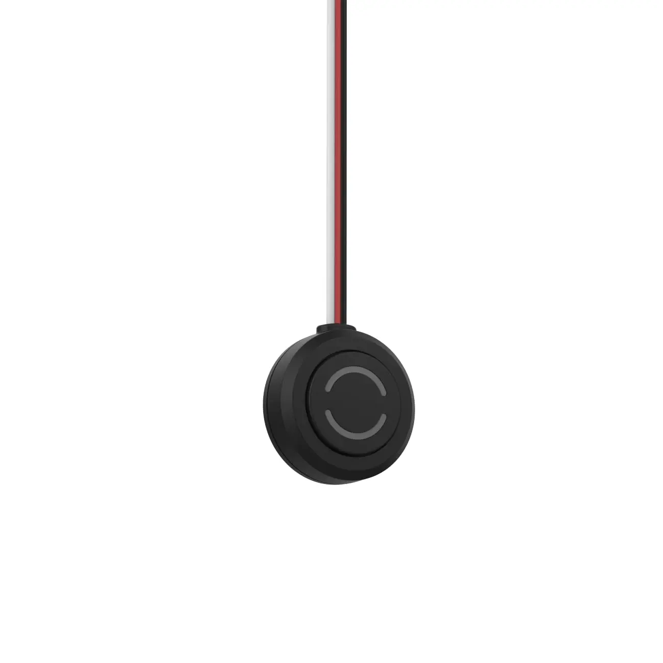 Botão Isdt de Esc70