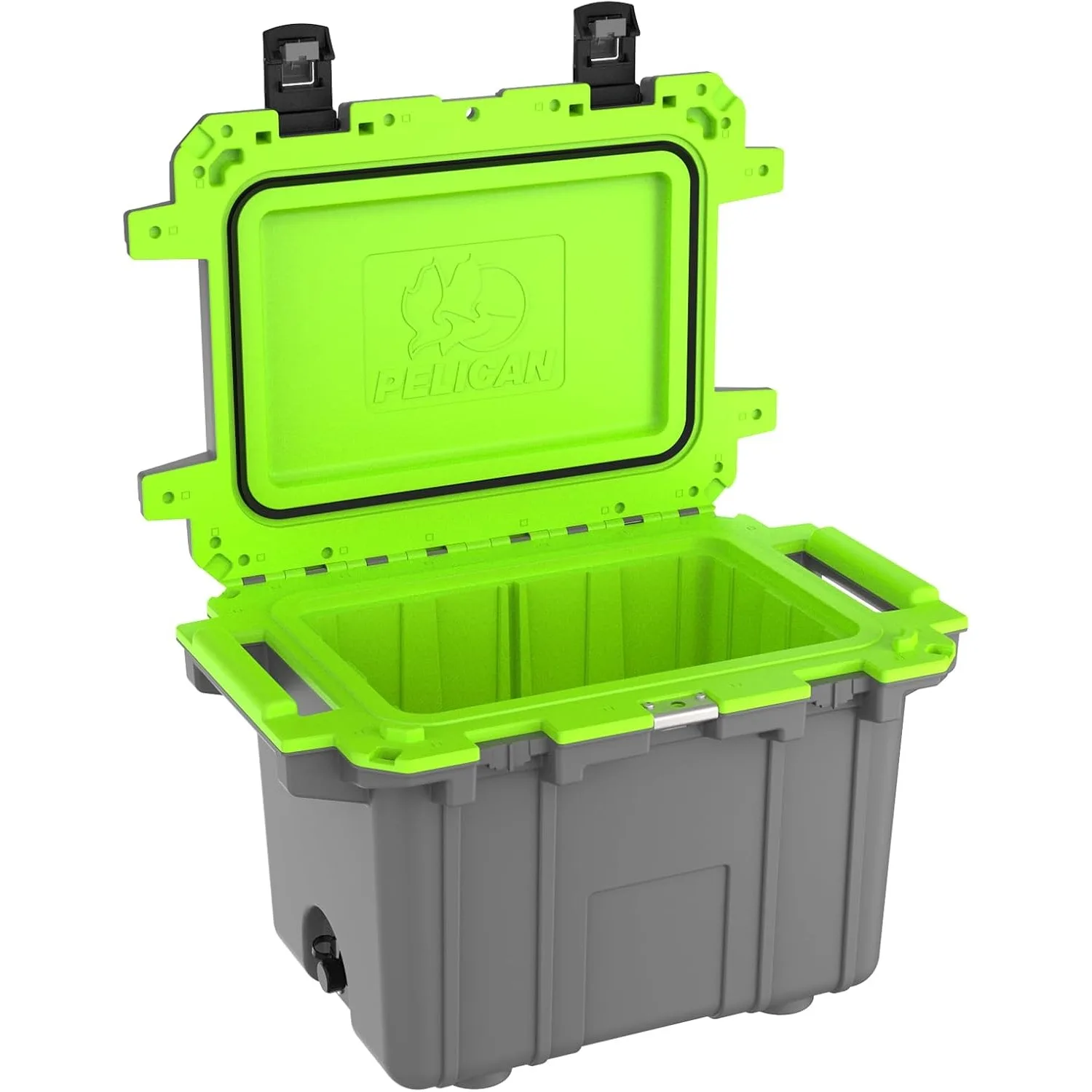 Pelican 50 Quart Elite Cooler