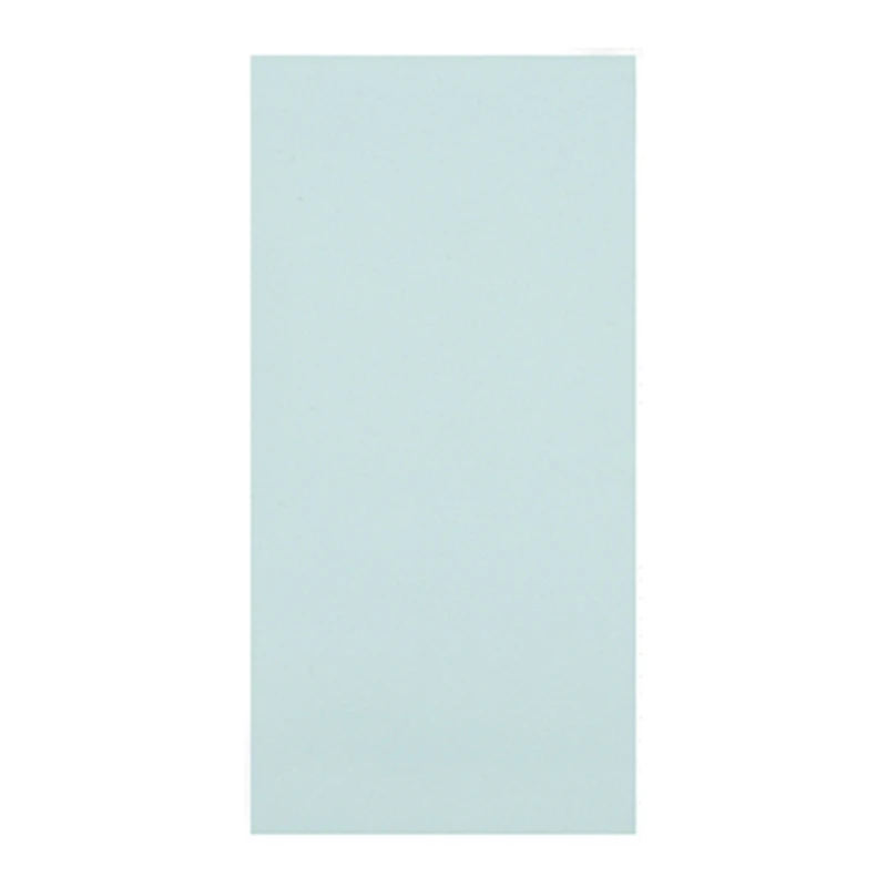 Color4