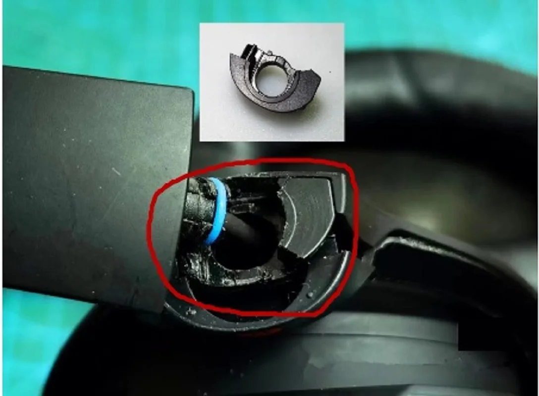 dsc-products