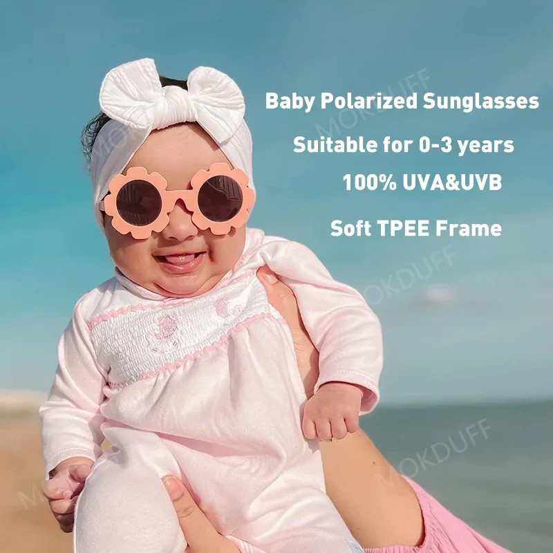 Kids Sunglasses Sunglasses For Month Old Toddler Sunglasses Year