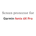 Fenix 6X Pro