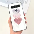 Case-c29