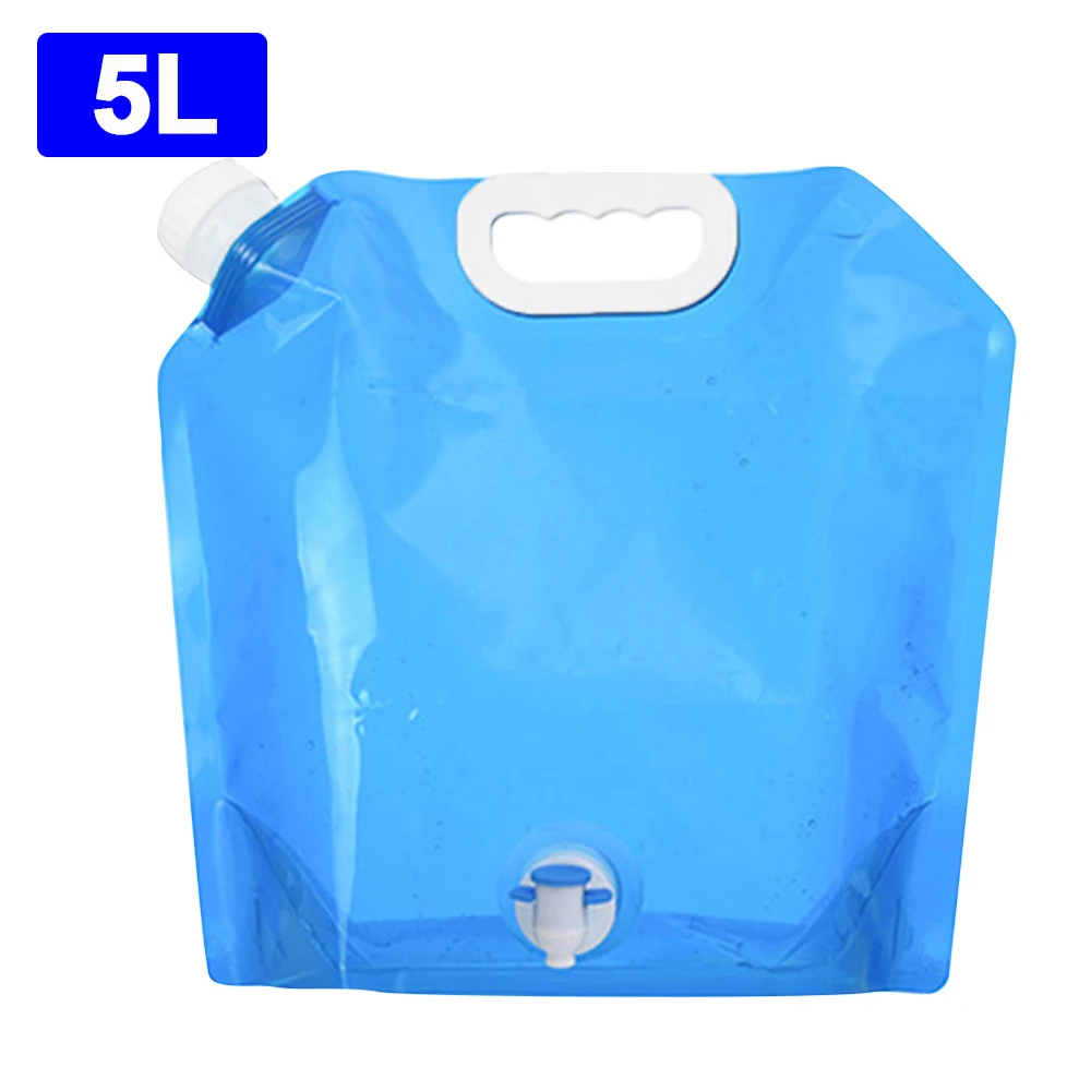 Gourde - Bouteille isotherme,Seau d'eau minérale 5-7 l,bouteille d'eau