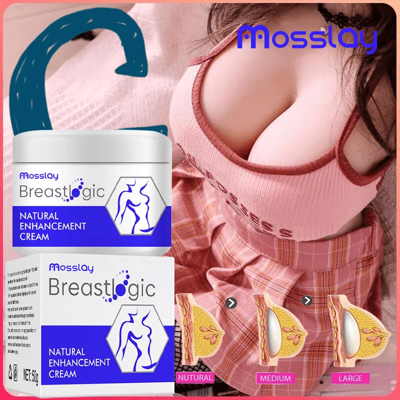 

Women Breast Firming Cream Breast Butt Enhancer Skin Firming and Lifting Body Cream Firming Lifting Breast Massage Cream
