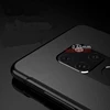 For Huawei Mate20 Pro Mate20 X Smart View Case Flip Cover 5