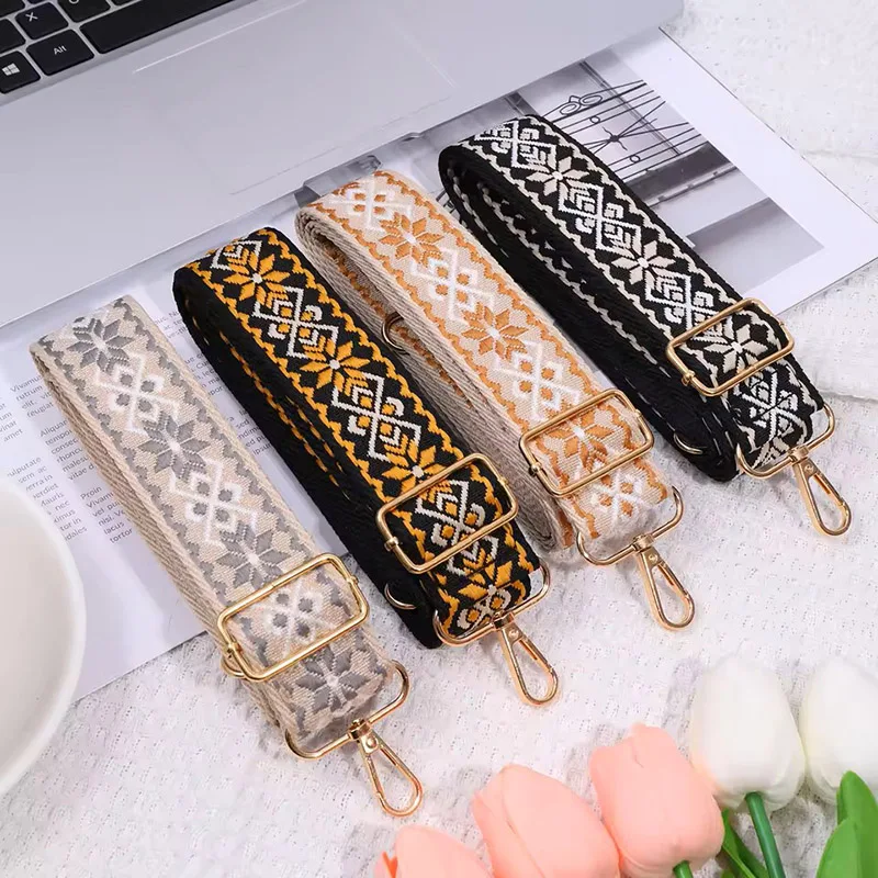 1.5-inchMinimalistAndVersatileShoulderStrapReplaceableMultifunctionalBagStrapAdjustableShoulderBagAccessory-AliExpress1524