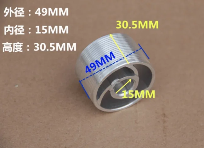 High Quality Renovação da Casa