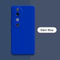 Klein Blue