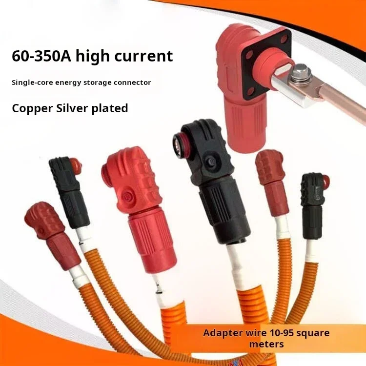 Slide image 7b9d6888b05242dd816eddf6df17dcc7