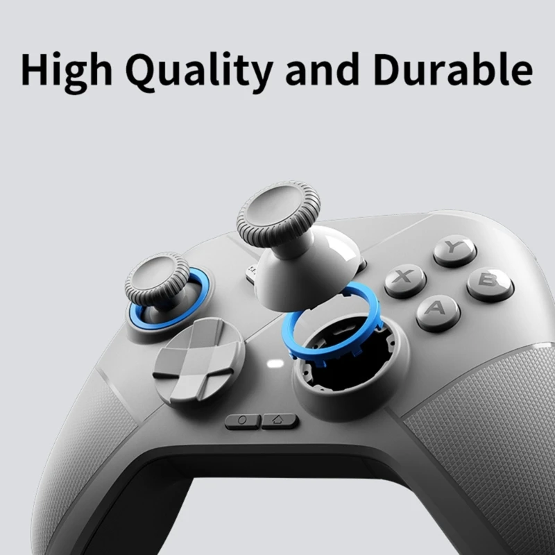 PC/NS/ȵ̵ Flydigi Direwolf  е-iOS Ȧ ȿ  ̽ƽ,  ȣȯ  Ʈѷ