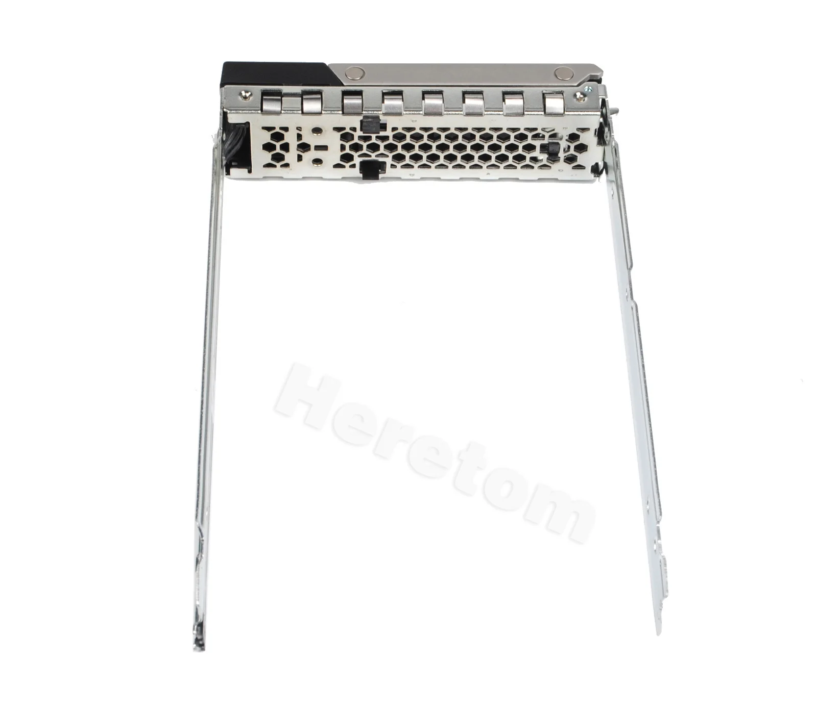 HDD Ʈ ĳ 귡Ŷ,  NAS NX3240 NX3340 NX430 NX440 NX ø ϵ ̺ Ǹ, 3.5 ġ, ǰ