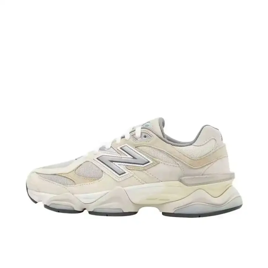 Dad shoes For women summer Couple sports and leisure running shoes