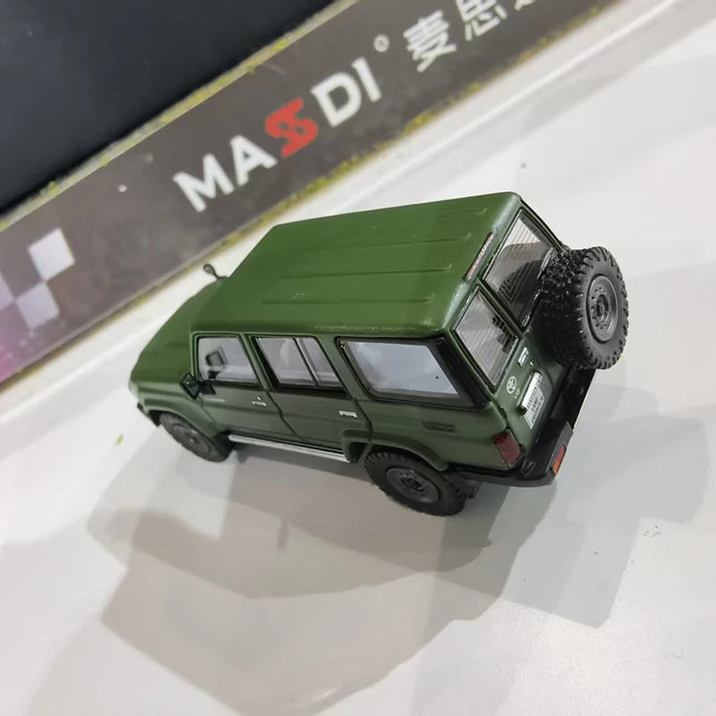 S7b88455863c140d3a91ba532e3775e2eF