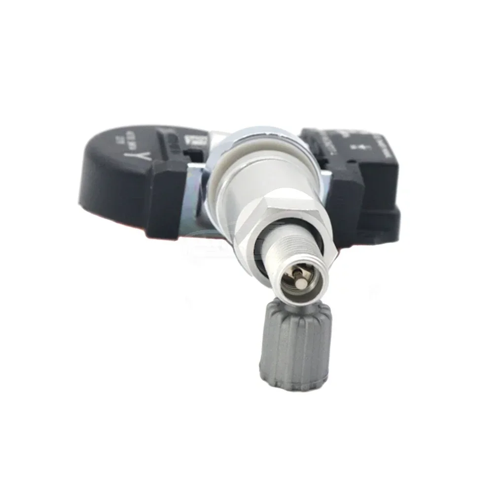 ڵ TPMS Ÿ̾ з ͸ ý , ֻ Ʈ SR SV Versa SL, 40700-3AR1A, 407003AR1A, 433Mhz