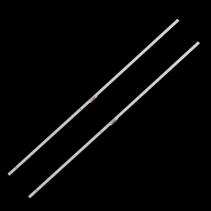 

BN96-50382A V0T6-500SM0-R0 светодиодная подсветка телевизора для 50-дюймовых QN50LS03TAFXZA QN50Q6DTAFXZA QN50Q60TAFXZA strip