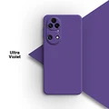 Ultra Violet