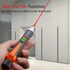Smart Test Pencil Voltage Detector Pen Non-Contact 12-1000V Current Electric Sensor Voltage Tester Pen Meter Voltage Indicator 3