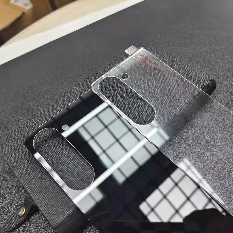 dsc-products
