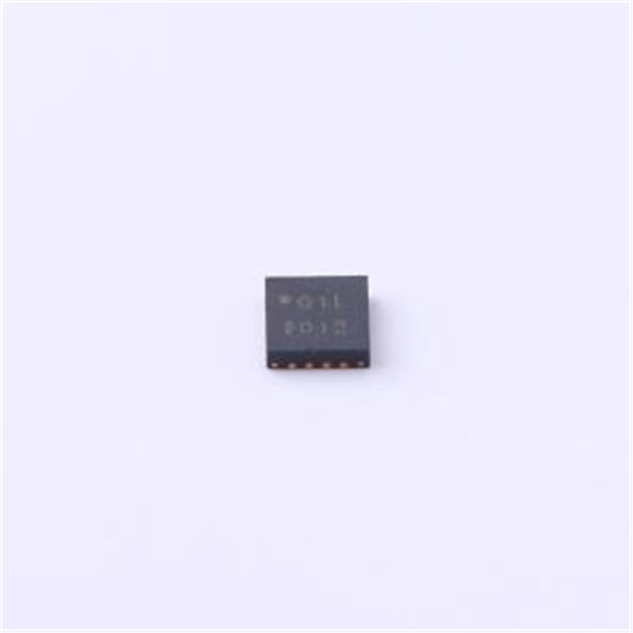 ADL5513ACPZ-R7