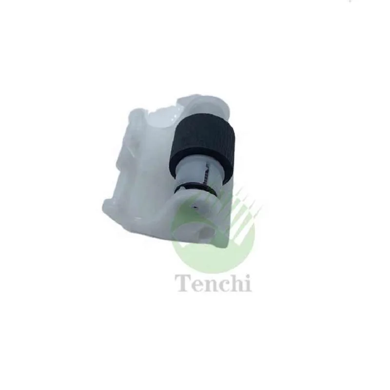 

Совместим с новым комплектом роликов пикапа для Epson L3110 L3115 L3116 L3118 L3119 L3150 L4150