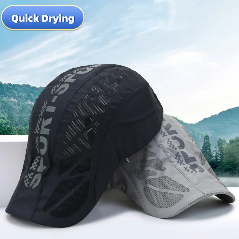 Slide image 8d1eb1793a5746aaa396a480291cca58