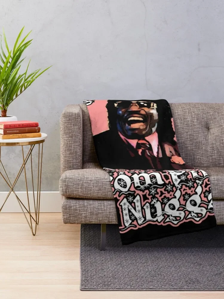 ��ǳ�� ������ ���� �ڶ������� ��Ű �׷���, ���� ���� ħ�� ���