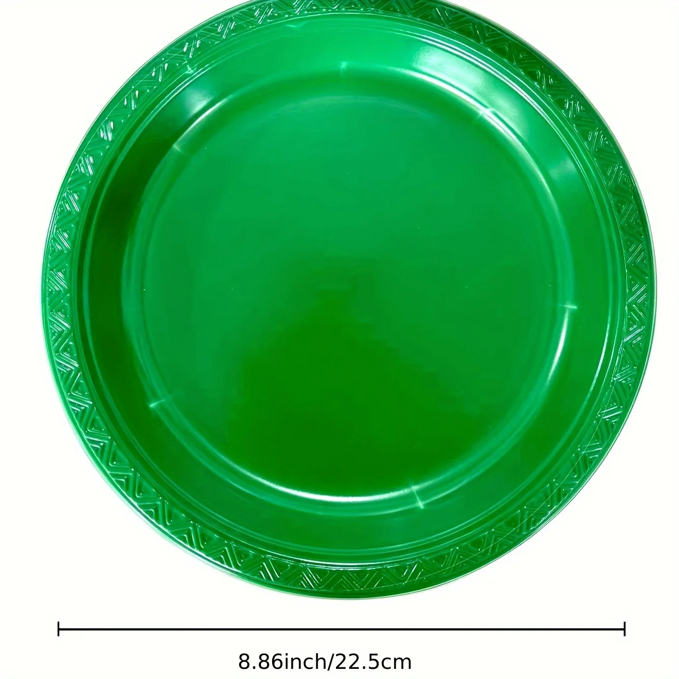 Slide image 7bb5ad7b2b9545df875b3795d2c4f16f