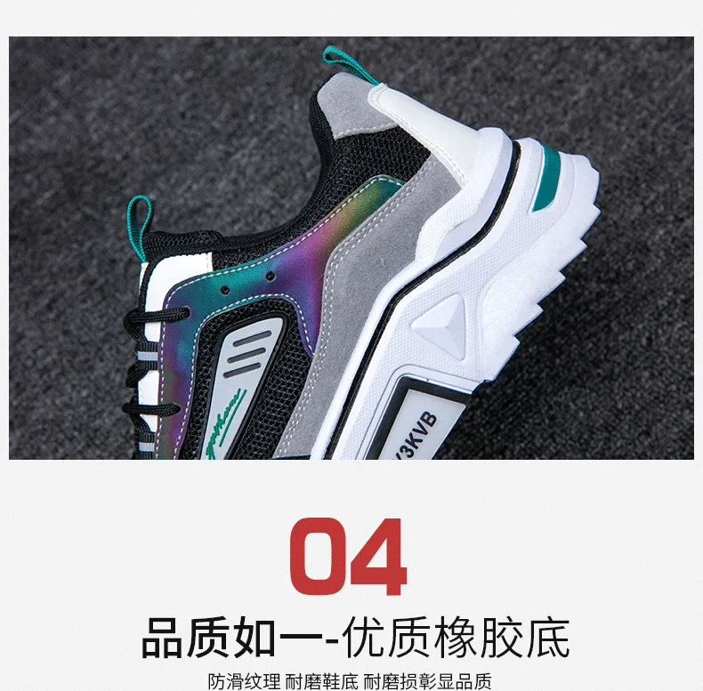 https://ae01.alicdn.com/kf/S7b89115dfd164baeb2e27bcb978f9d5d2.jpg?width=790&height=777&hash=1567