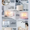 ZK automatic underwear washing and drying integrated small socks underwear special washer and dryer machine 2
