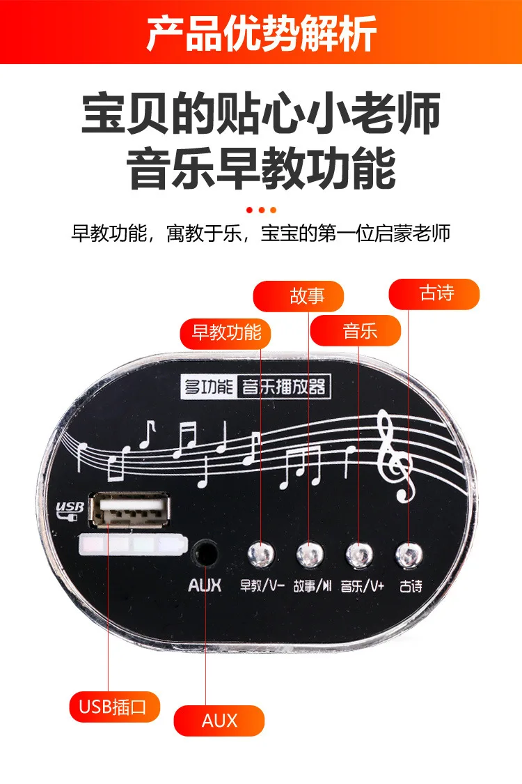 Kids Ride On Car Kids Jeep Wn-159 Rubber Wheel 2Xbattery 2Xmotor