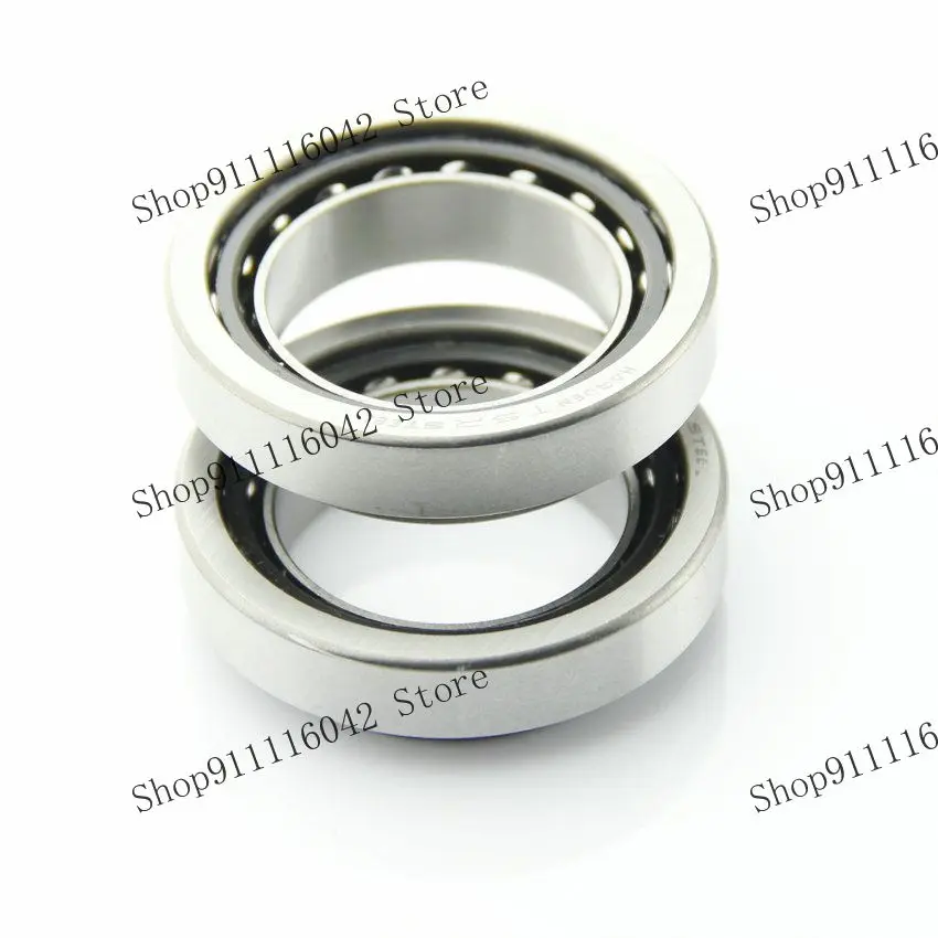 Комплект подшипников цилиндра рулевого управления мотоцикла для Kawasaki GPZ1100 ZX1100 EN650 VN2000 Vulcan VN1700 Vaquero Voyager 1700 Classic ABS