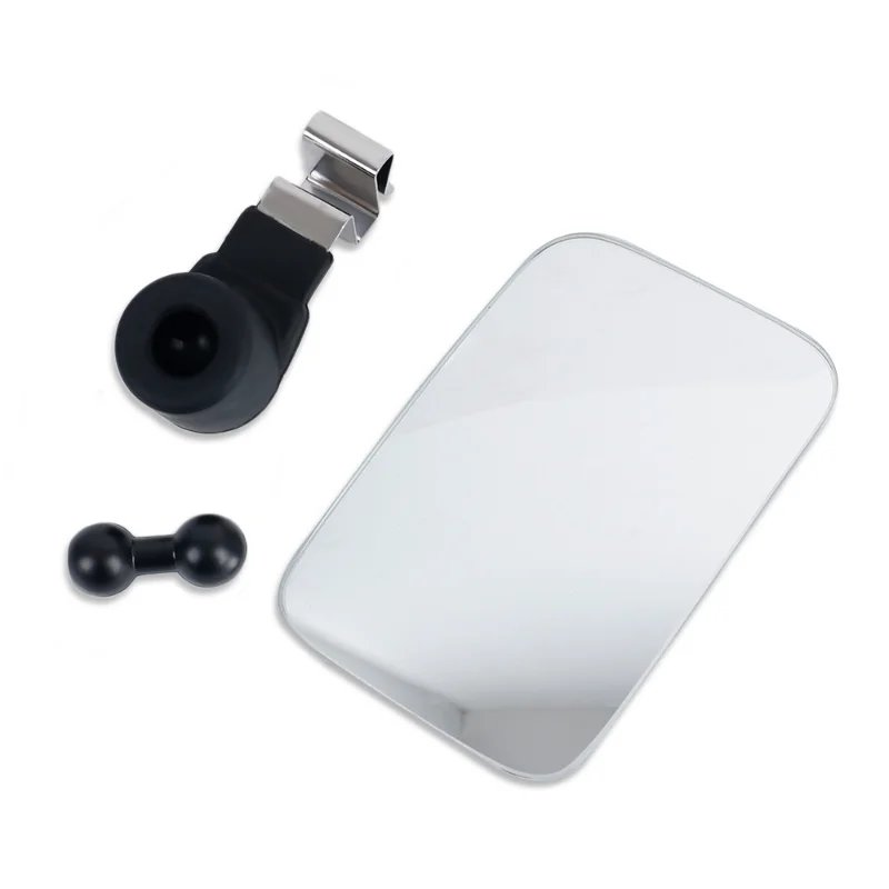 Рисунок 5 - Автомобильное вспомогательное зеркало для слепых зон