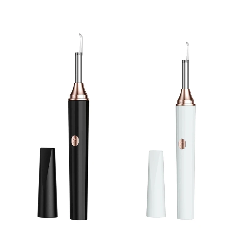 

Visual Ear Sticks Otoscope 2000W Endoscope Wax Removal Tool Earpick Mini Camera Health Care Cleaner Rechargeable