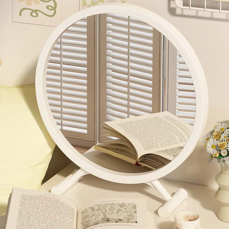 Specchi Decorativi Per Camera Da Letto Specchi Decorativi Per Camera Nordica Nordica Estetica Dormitorio Funky Muslimex Lustra Room Decor Yn50Dm