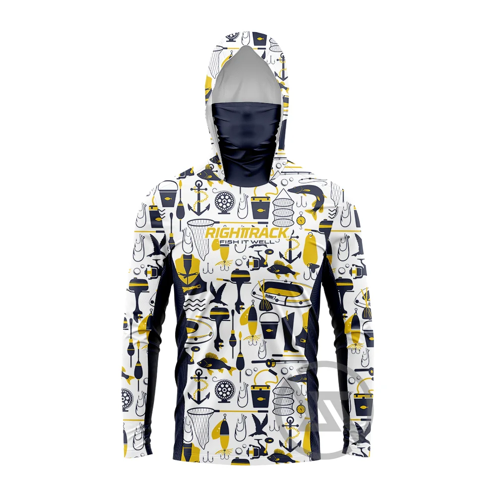 Slide image undefined